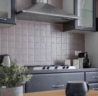 Prati Apartment | 140 m² Apartment ∙ 3 bedrooms ∙ 10 guests