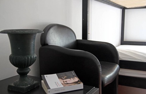 Trastevere Other | 250 m² Shared room ∙ 1 bedroom ∙ 1 guest