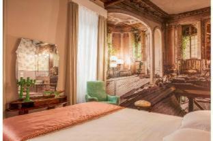 Rome City Centre House | 59 Steps Trevi