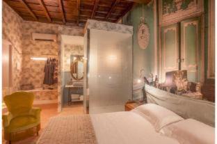 Rome City Centre House | 59 Steps Trevi