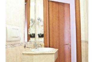 Rome City Centre House | 59 Steps Trevi