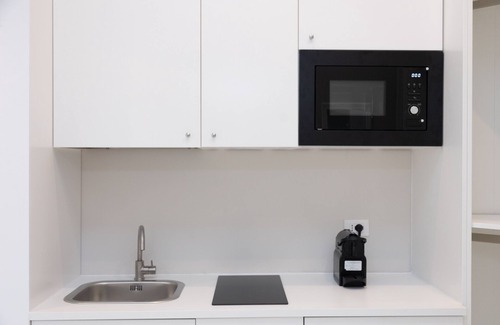 Monti Apartment | Amazing Colosseo 1