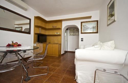 Navona Apartment | Apartment Arenula