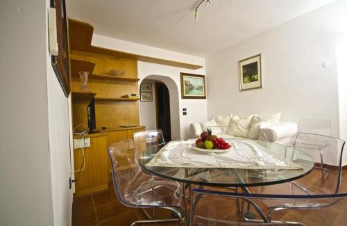 Navona Apartment | Apartment Arenula