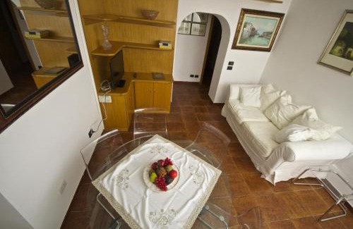 Navona Apartment | Apartment Arenula