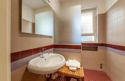 Rione V Ponte Apartment | Apartment with terrace near Piazza Navona - FromHometoRome