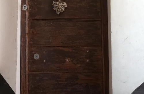 Rione VI Parione Apartment | Appartamento Teatro Pace