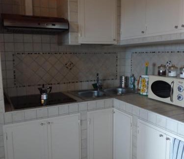 Rome House | Appartamento VILLA ADRY