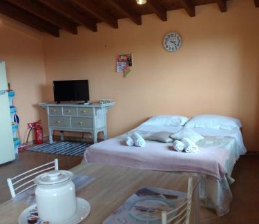 Rome House | Appartamento VILLA ADRY