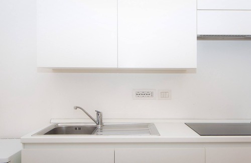 Rome City Centre Apartment | Arenula Apartment close to Piazza Navona