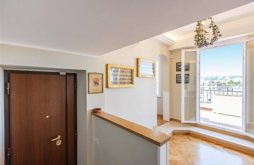 Rome City Centre Apartment | Argentina Penthouse.Argentina PenthouseArgentina PenthouseArgentina PenthouseArgentina .
