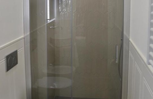 Rione XIV Borgo Bed & Breakfast | At your Place