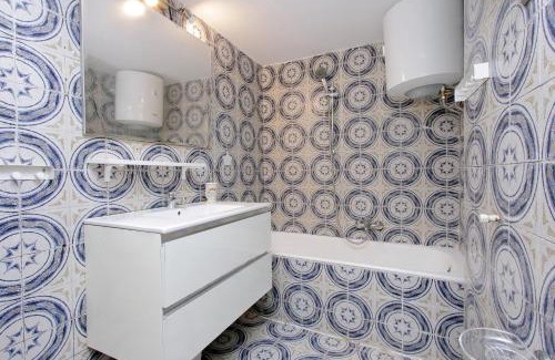 Rione V Ponte Apartment | Banchi Nuovi
