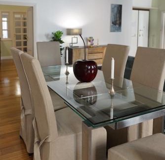 Rione II Trevi Apartment | Barberini Apartment