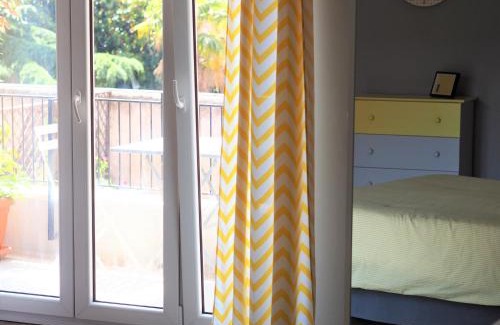 Trastevere Bed & Breakfast | Bed and Breakfast New Morning Holiday