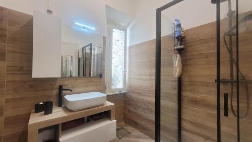 Vatican Apartment | casa vacanza vaticano