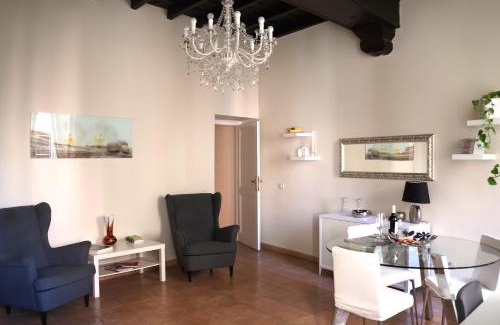 Rome City Centre Apartment | Casa Valentina in Trevi