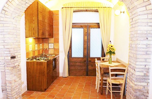 Rione V Ponte Apartment | Cozy Navona Square apartment (Multiple rentals available)