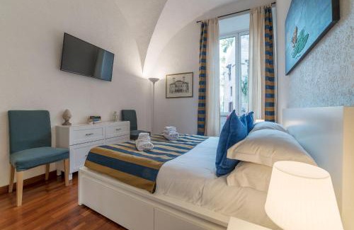 Rome City Centre Apartment | CS Piazza Venezia Apartment