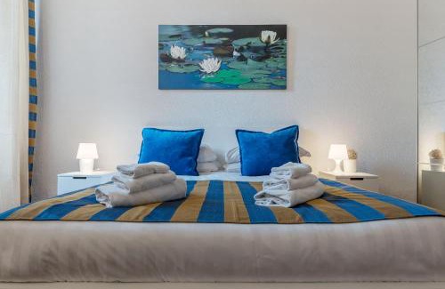 Rome City Centre Apartment | CS Piazza Venezia Apartment