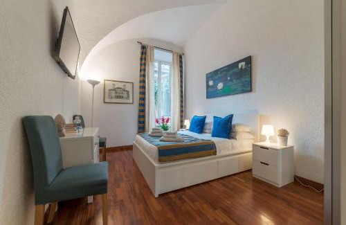 Rome City Centre Apartment | CS Piazza Venezia Apartment
