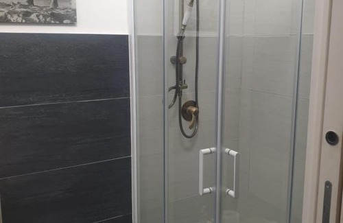 Trastevere House | Domus 78