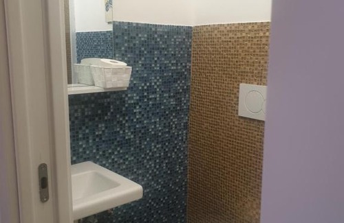 Trastevere House | Domus 78