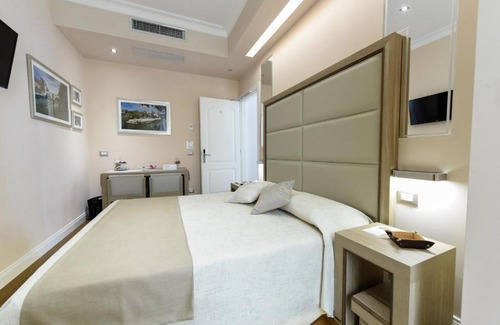 Trastevere House | Domus Clara