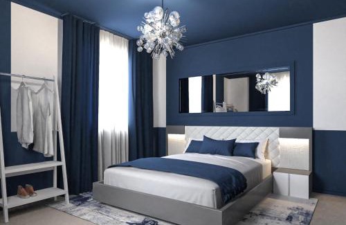 Monti Apartment | DrsRome-Cavour