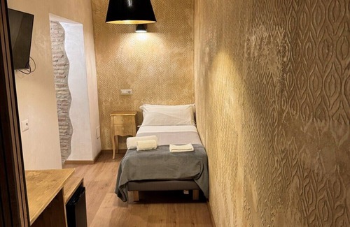 Rione VIII Sant'Eustachio Bed & Breakfast | Dulcis Inn Pantheon