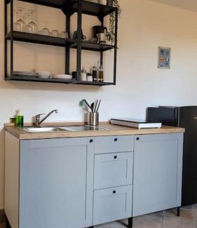 Rione VI Parione Apartment | Elegant Piazza Navona Apartment