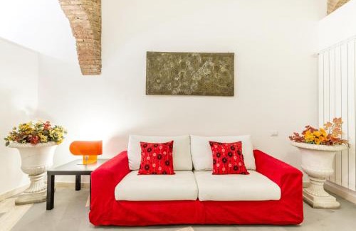 Rione VIII Sant'Eustachio Apartment | Enjoy your stay - Navona Square Apt