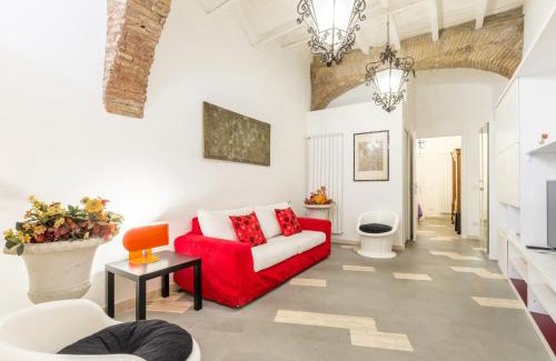 Rione VIII Sant'Eustachio Apartment | Enjoy your stay - Navona Square Apt