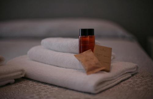 Repubblica House | Five Rooms Rome Guesthouse