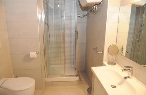 Navona House | Flowers Apartments