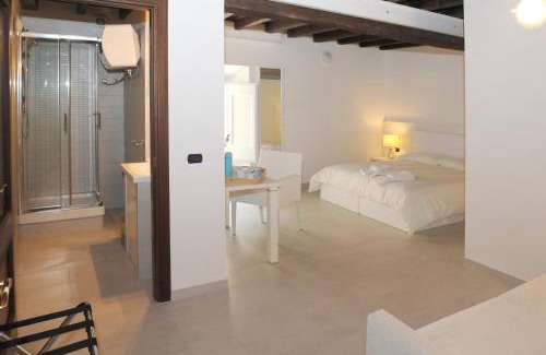 Navona House | Flowers Apartments