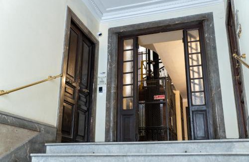 Prati House | Guesthouse Sant'Angelo