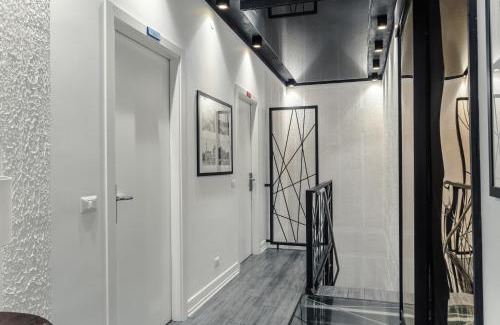 Prati House | Guesthouse Sant'Angelo