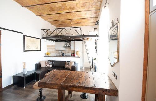 Rione XIV Borgo Apartment | Home Domus Borgo Pio - San Pietro