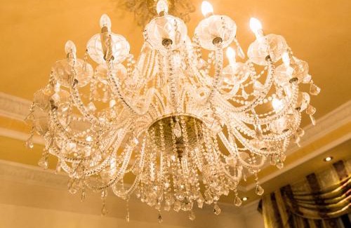 Rione III Colonna Hotel | Hotel Erdarelli