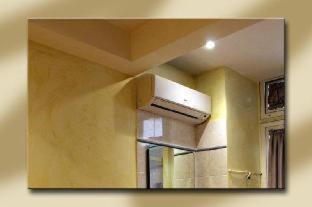 Repubblica Hotel | Hotel Fiori