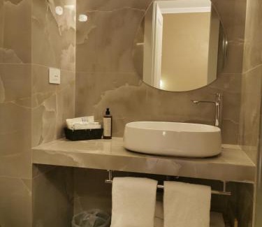 Repubblica Hotel | Hotel Fiori