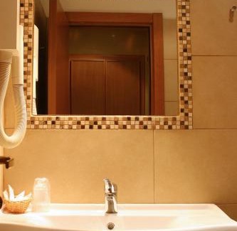 Repubblica Hotel | Hotel Lirico