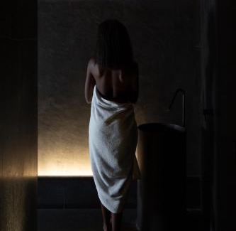 Rione IX Pigna Hotel | Hotel Scenario