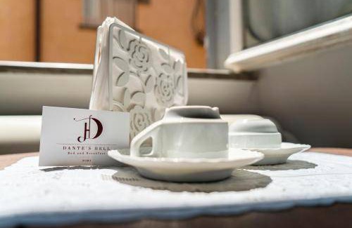 Rione VIII Sant'Eustachio Bed & Breakfast | 16 m² Bed and breakfast ∙ 3 guests