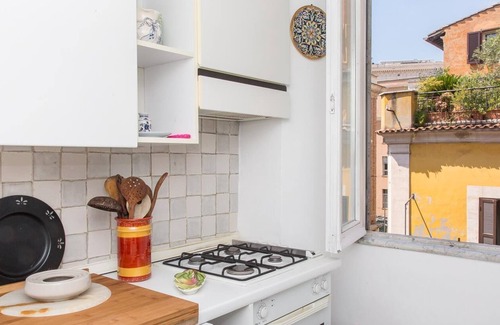 Rome City Centre Apartment | Monti apartment.Monti apartmentMonti apartmentMonti apartmentMonti apartmentMonti .