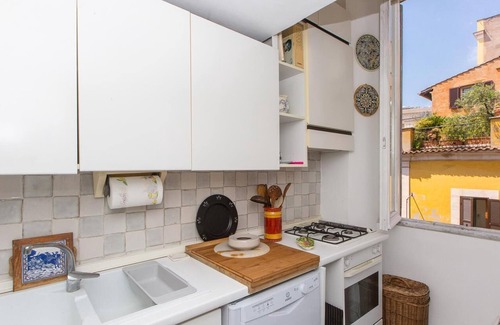 Rome City Centre Apartment | Monti apartment.Monti apartmentMonti apartmentMonti apartmentMonti apartmentMonti .