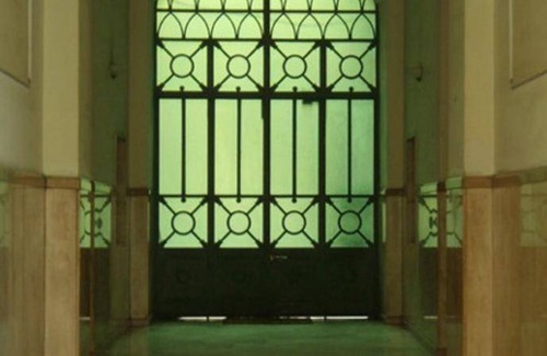 Vatican House | Motel ∙ 8 guests