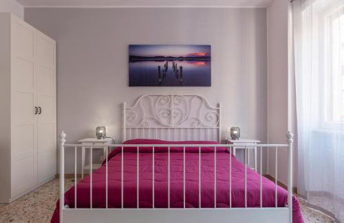 Vatican Apartment | Musei Vaticani & Cipro MM Apartment