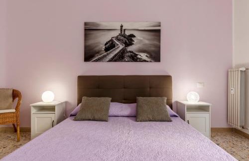 Vatican Apartment | Musei Vaticani & Cipro MM Apartment